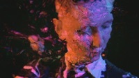 Thumbnail for the Nimmo - Others link, provided by host site