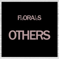 Thumbnail for the Florals - Others link, provided by host site