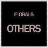 Thumbnail for the Florals - Others link, provided by host site