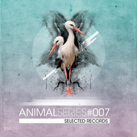 Thumbnail for the Alex Opteck - Others - Original Mix link, provided by host site