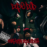 Thumbnail for the Dope D.O.D - Otherside link, provided by host site