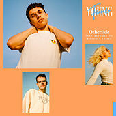 Thumbnail for the Young Franco - Otherside link, provided by host site