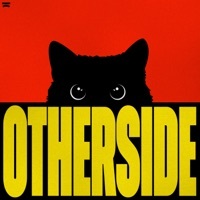 Thumbnail for the Cat Dealers - Otherside link, provided by host site