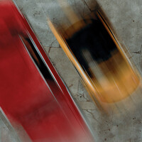 Thumbnail for the Maribou State - Otherside (Jasper Tygner Remix) link, provided by host site
