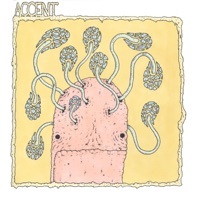 Thumbnail for the Accent - Otherwise link, provided by host site