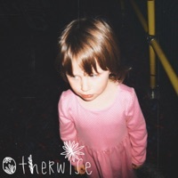Image of Megan Woods linking to their artist page due to link from them being at the top of the main table on this page
