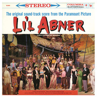 Thumbnail for the Peter Palmer - Otherwise link, provided by host site