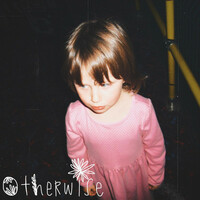 Thumbnail for the Megan Woods - otherwise link, provided by host site