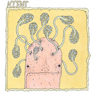 Thumbnail for the Accent - Otherwise link, provided by host site
