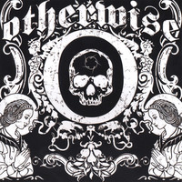 Thumbnail for the Otherwise - Otherwise link, provided by host site