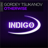 Thumbnail for the Gordey Tsukanov - Otherwise link, provided by host site