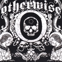 Thumbnail for the Otherwise - Otherwise link, provided by host site