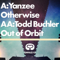 Thumbnail for the Yanzee - Otherwise link, provided by host site