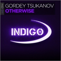 Thumbnail for the Gordey Tsukanov - Otherwise (Extended Mix) link, provided by host site