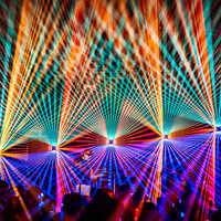 Image of The Disco Biscuits linking to their artist page due to link from them being at the top of the main table on this page