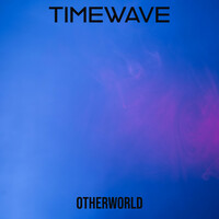Thumbnail for the Timewave - Otherworld link, provided by host site