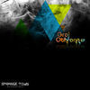 Thumbnail for the Groj - Othronn link, provided by host site