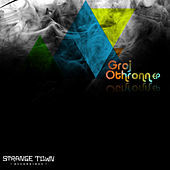 Thumbnail for the Groj - Othronn link, provided by host site