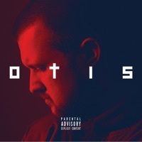 Thumbnail for the Otis - OTIS (Opisujem Tu Iba Skutočnosť) link, provided by host site