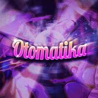 Thumbnail for the Sam Concepcion - Otomatika link, provided by host site