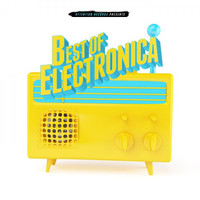 Thumbnail for the Sam Walkertone - Otopia - Radio Cut link, provided by host site