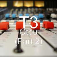 Thumbnail for the T3 - Otpu, Pt. 2 link, provided by host site