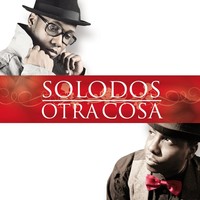 Thumbnail for the Solo Dos - Otra Cosa link, provided by host site