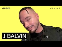Thumbnail for the J Balvin - "Otra Noche Sin Ti" Letra Oficial Y Significado | Verified link, provided by host site