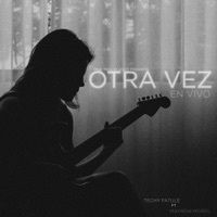 Thumbnail for the Techy Fatule - Otra Vez (En Vivo) link, provided by host site