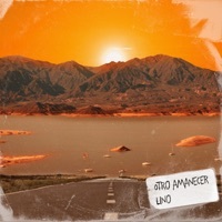 Thumbnail for the Lino - Otro Amanecer link, provided by host site