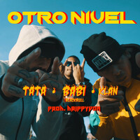Thumbnail for the Klan - Otro Nivel link, provided by host site
