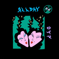 Thumbnail for the Allday - OTT link, provided by host site