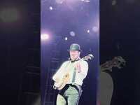 Thumbnail for the The Dead South - Ottawa Bluesfest clip of Banjo Odyssey! #thedeadsouth link, provided by host site