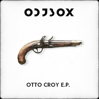 Thumbnail for the OdjBox - Otto Croy link, provided by host site