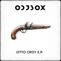 Image of OdjBox linking to their artist page due to link from them being at the top of the main table on this page