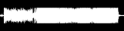 Thumbnail for the Lucid - Ottobar link, provided by host site