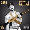 Thumbnail for the Zoro - Otu (Onitsha State of Mind) link, provided by host site