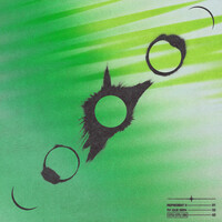 Thumbnail for the 116 - Otu Otu Isii (One One Six) link, provided by host site