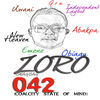 Thumbnail for the Zoro - Otu link, provided by host site