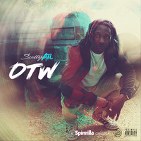 Image of Scotty ATL linking to their artist page due to link from them being at the top of the main table on this page
