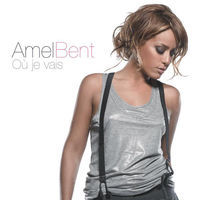 Thumbnail for the Amel Bent - Où je vais link, provided by host site