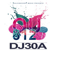 Thumbnail for the Dj30A - OU812 link, provided by host site