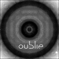 Thumbnail for the WpX - Oublie link, provided by host site