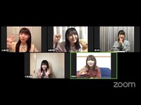 Thumbnail for the AKB48 - OUC48プロジェクト　桜の花びらたちの大作戦 link, provided by host site