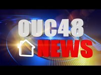 Thumbnail for the AKB48 - OUC48プロジェクト「OUC48ニュース」 link, provided by host site