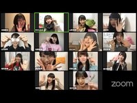 Thumbnail for the AKB48 - OUC48プロジェクト　桜の花びらたちの大作戦 link, provided by host site
