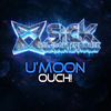 Thumbnail for the Umoon - Ouch link, provided by host site