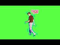 Thumbnail for the Matt Watson - OUCH! [Full EP] link, provided by host site