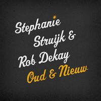 Image of Rob Dekay linking to their artist page due to link from them being at the top of the main table on this page