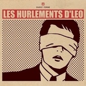 Thumbnail for the Les Hurlements d'Léo - Ouest terne link, provided by host site